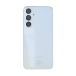 گوشی موبايل سامسونگ مدل Galaxy A35 5G ظرفیت 256 گیگابایت رم 8 گیگابایت - ویتنام