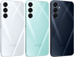 گوشی موبایل سامسونگ مدل Galaxy A16 4G ظرفیت 256 گیگابایت رم 8 گیگابایت - ویتنام