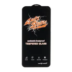گلس گوشی سامسونگ Galaxy A54 5G - S23 FE 5G