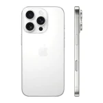 گوشی موبایل اپل مدل iPhone 16 Pro Max ZA/A ظرفیت 256 گیگابایت رم 8 گیگابایت - تصویر 3