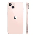 گوشی موبایل اپل مدل iPhone 13 CH/A Not Active ظرفیت 128 گیگابایت - رم 4 گیگابایت - تصویر 2