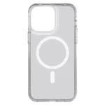 کاور گوشی اپل iPhone 16 Pro Max نیلکین مدل Frosted Shield Pro - تصویر 3