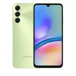 گوشی موبايل سامسونگ مدل Galaxy A05s 4G ظرفیت 128 گیگابایت رم 6 گیگابایت - تصویر 2