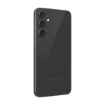 گوشی موبايل سامسونگ مدل Galaxy S23 FE 5G ظرفیت 256 گیگابایت رم 8 گیگابایت - ویتنام - تصویر 2