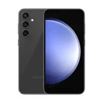 گوشی موبايل سامسونگ مدل Galaxy S23 FE 5G ظرفیت 256 گیگابایت رم 8 گیگابایت - ویتنام - تصویر 4