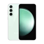 گوشی موبايل سامسونگ مدل Galaxy S23 FE 5G ظرفیت 256 گیگابایت رم 8 گیگابایت - ویتنام - تصویر 3