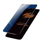 گلس گوشی اپل iPhone 16