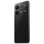 گوشی موبایل شیائومی مدل Redmi Note 13 4G ظرفیت 256 گیگابایت رم 8 گیگابایت - تصویر 5