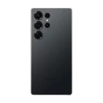 گوشی موبایل سامسونگ Galaxy S25 Ultra 5G ظرفیت 256 گیگابایت رم 12 گیگابایت - ویتنام - تصویر 3