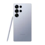 گوشی موبایل سامسونگ Galaxy S25 Ultra 5G ظرفیت 256 گیگابایت رم 12 گیگابایت - ویتنام - تصویر 2