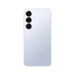 گوشی موبايل سامسونگ مدل Galaxy S25 5G ظرفیت 256 گیگابایت رم 12 گیگابایت - ویتنام - تصویر 2