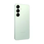 گوشی موبايل سامسونگ مدل Galaxy S25 5G ظرفیت 256 گیگابایت رم 12 گیگابایت - ویتنام - تصویر 3