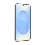 گوشی موبايل سامسونگ مدل Galaxy S25 5G ظرفیت 256 گیگابایت رم 12 گیگابایت - ویتنام