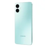 گوشی موبايل سامسونگ مدل Galaxy A06 4G حافظه  128 گیگابایت رم 6 گیگابایت - تصویر 3