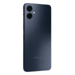 گوشی موبايل سامسونگ مدل Galaxy A06 4G حافظه  128 گیگابایت رم 4 گیگابایت