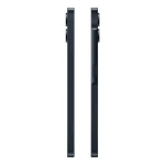 گوشی موبايل سامسونگ مدل Galaxy A06 4G حافظه  128 گیگابایت رم 6 گیگابایت - تصویر 2