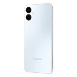 گوشی موبايل سامسونگ مدل Galaxy A06 4G حافظه  128 گیگابایت رم 6 گیگابایت - تصویر 4