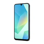 گوشی موبایل سامسونگ مدل Galaxy A16 4G دو سیم کارت ظرفیت  128 گیگابایت رم 6 گیگابایت - ویتنام