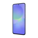 گوشی موبايل سامسونگ Galaxy A36 5G حافظه  256 گیگابایت رم 8 گیگابایت