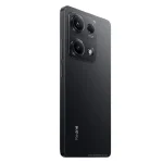 گوشی موبایل شیائومی مدل Redmi Note 14S 4G حافظه 512 گیگابایت رم 12 گیگابایت - Image 2