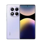گوشی موبايل شیائومی مدل Redmi Note 14 Pro 4G ظرفیت 256 گیگابایت رم 8 گیگابایت - تصویر 3