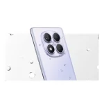 گوشی موبايل شیائومی مدل Redmi Note 14 Pro 4G ظرفیت 256 گیگابایت رم 8 گیگابایت - تصویر 2