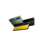 گوشی موبایل پوکو مدل X7 Pro ظرفیت 512 گیگابایت رم 12 گیگابایت - تصویر 2