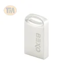 BEXO B-302 USB2.0 Flash Memory-16GB - Image 2