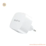 شارژر دیواری 25 وات هادرون مدل C1011