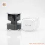 شارژر دیواری 25 وات هادرون مدل C1011 - تصویر 5