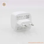 شارژر دیواری 25 وات هادرون مدل C1011 - تصویر 4