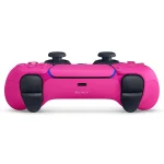 دسته PS5 صورتی مدل DualSense Nova Pink - تصویر 3