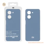 قاب Xiaomi Redmi A5 / Poco C71