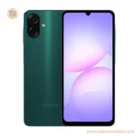 سامسونگ مدل Galaxy A07 4G ظرفیت 128 گیگابایت رم 6 گیگابایت - تصویر 2