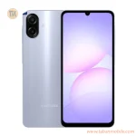 سامسونگ مدل Galaxy A07 4G ظرفیت 128 گیگابایت رم 6 گیگابایت - تصویر 3