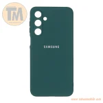 قاب سیلیکونی High-Copy لوگودار Samsung Galaxy A16 - Image 3