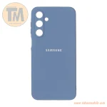 قاب سیلیکونی High-Copy لوگودار Samsung Galaxy A16