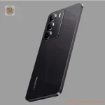 گوشی موبایل ریلمی مدل C75 ظرفیت 128 گیگابایت رم 8 گیگابایت - تصویر 3