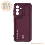 قاب Solid Case Samsung Galaxy A26