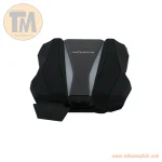 هارد اکسترنال ADATA مدل HD770G ظرفیت 1TB - مشکی (گارانتی شرکت آونگ) - تصویر 3