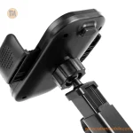 پایه نگهدارنده گوشی موبایل هیسکا مدل HK-2107 - تصویر 4