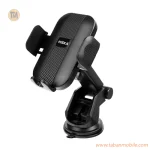 پایه نگهدارنده گوشی موبایل هیسکا مدل HK-2107 - تصویر 3