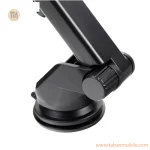 پایه نگهدارنده گوشی موبایل هیسکا مدل HK-2107 - تصویر 2