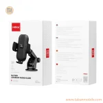 پایه نگهدارنده گوشی موبایل هیسکا مدل HK-2107