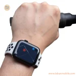 اپل واچ SE Gen2 2024 سایز 44 میلی متری - تصویر 2