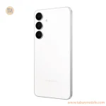 گوشی موبايل سامسونگ مدل Galaxy S25 FE ظرفیت 256 گیگابایت رم 8 گیگابایت - ویتنام - تصویر 2