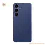 گوشی موبايل سامسونگ مدل Galaxy S25 FE ظرفیت 256 گیگابایت رم 8 گیگابایت - ویتنام