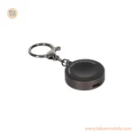 شارژر وایرلس Tranyoo مدل T-WF1 - مشکی - Image 2