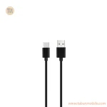 میکروفون بی سیم XP Product Type-C - مدل XP-Z9N - مشکی - RYL - تصویر 3
