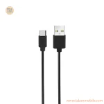 پاوربانک سوپر فست شارژ Yoshita 20000mAh مدل YP-001 30W - مشکی - MMS - تصویر 4